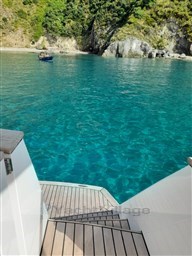 WhatsApp Image 2023-10-25 at 12.00.46 (5)