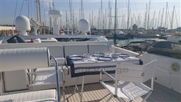 WhatsApp Image 2023-10-25 at 12.00.41 (6)