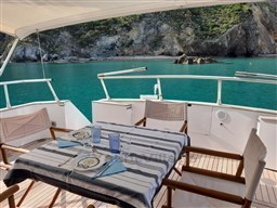 WhatsApp Image 2023-10-25 at 12.00.46 (3)