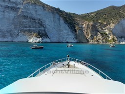 WhatsApp Image 2023-10-25 at 12.00.44 (1)