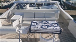 WhatsApp Image 2023-10-25 at 12.00.40 (5)