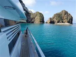 WhatsApp Image 2023-10-25 at 12.00.47 (3)