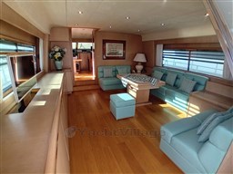 WhatsApp Image 2023-11-23 at 14.35.49