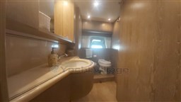 WhatsApp Image 2023-10-25 at 12.00.38 (4)