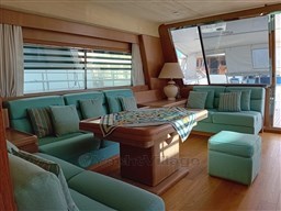 WhatsApp Image 2023-11-23 at 14.35.47