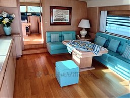 WhatsApp Image 2023-11-23 at 14.35.46 (4)