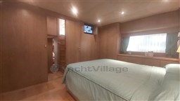 WhatsApp Image 2023-10-25 at 12.00.42 (5)