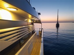 WhatsApp Image 2023-10-25 at 12.00.46 (1)