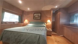 WhatsApp Image 2023-10-25 at 12.00.39 (4)