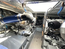 IMG_9852