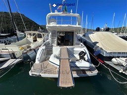 IMG_9834