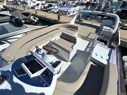 IMG_9860