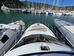 IMG_9861
