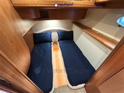 IMG_9850