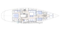 Screenshot-2021-02-22-at-14.53.38-800x447