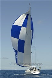 emika-62_Page_7_Image_0002