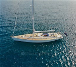 emika-62_Page_2_Image_0003