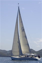 emika-62_Page_6_Image_0002