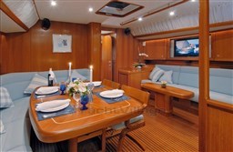 emika-62_Page_4_Image_0002