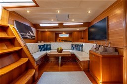 ZSC_8667-HDR.jpg