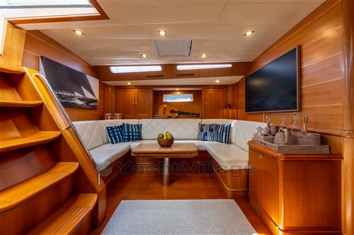 ZSC_8667-HDR.jpg