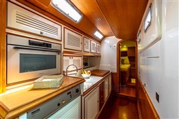 ZSC_8686-HDR.jpg