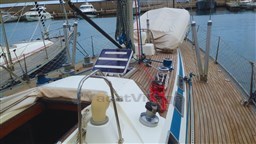 nautorswan-46-039-eurosia-lmarinegroup (4)