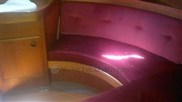 nautorswan-46-039-eurosia-lmarinegroup (8)