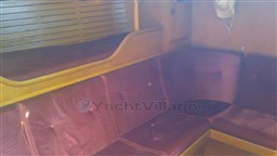 nautorswan-46-039-eurosia-lmarinegroup (9)