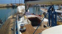 nautorswan-46-039-eurosia-lmarinegroup (5)