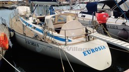nautorswan-46-039-eurosia-lmarinegroup (3)