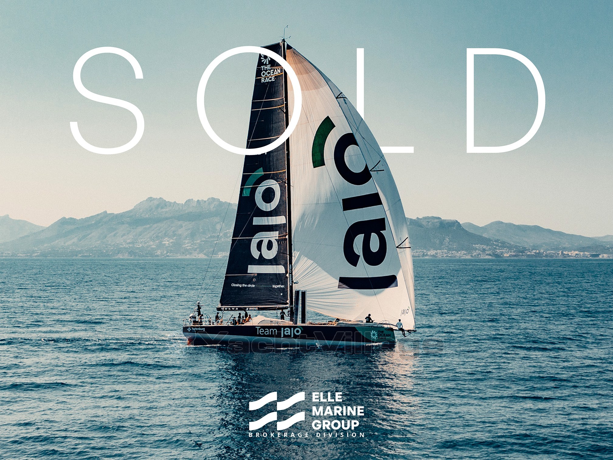 Ocean Race 65.png