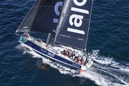 14_00_230107_TOR_PEM_16478