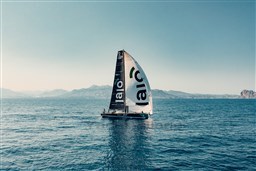 14_07_230624_BRS_TJAJO_0012