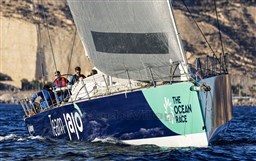 14_01_230113_TOR_CAB_10476