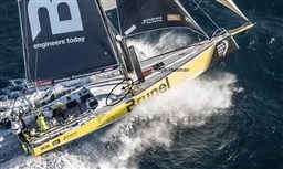 13_02_171105_ASV_0649_1021