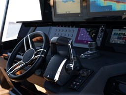 Medium-DSC01659.jpg