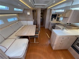 PENTHESILEA_07_Saloon_Galley_Wide
