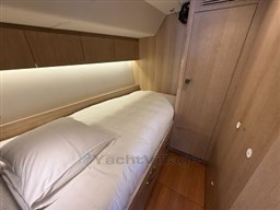 PENTHESILEA_14_Aft_Guest_Cabin