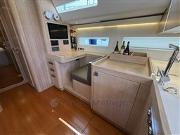 PENTHESILEA_09_Galley_NavArea