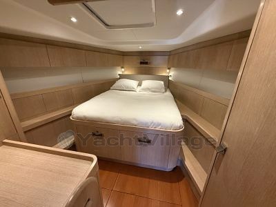 PENTHESILEA_12_Owners_Cabin_Wide