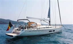 PENTHESILEA_04_Exterior_AftQuarter