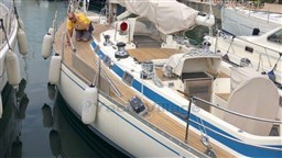 nautorswan-47-058-alt.II-CB-lolita-senta-sold-lmarinegroup  (4)