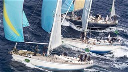 nautorswan-47-058-alt.II-CB-lolita-senta-sold-lmarinegroup  (3)