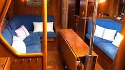 nautorswan-47-058-alt.II-CB-lolita-senta-sold-lmarinegroup  (5)