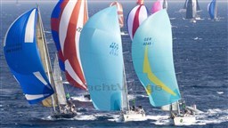 nautorswan-47-058-alt.II-CB-lolita-senta-sold-lmarinegroup  (2)