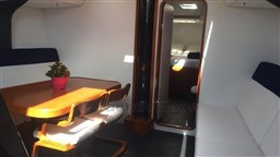 nautorswan-601-003-lorina-sold-lmarinegroup (6)