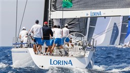 nautorswan-601-003-lorina-sold-lmarinegroup (3)
