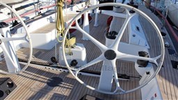 nautorswan-601-003-lorina-sold-lmarinegroup (9)