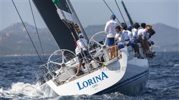 nautorswan-601-003-lorina-sold-lmarinegroup (4)